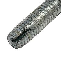 TYPE 1 TC SCREWS TYPE 1 TC SCREWS